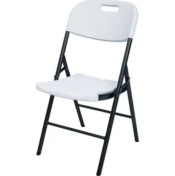 Rojaplast Catering skládací židle