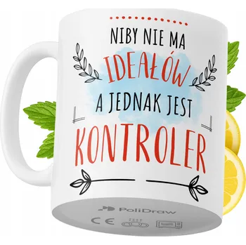 Hrnek Polidraw Hrnek Polidraw Pro Hráče/Gamery/Pro Kontroler, keramický, 330 ml