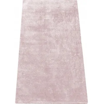 Koberec Kusový koberec ENZO růžový 160x230