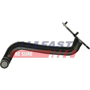 Zavěšení kol Fast FT95826 Vodicí kladka pro posuvné dveře