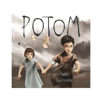 Potom MP3 download