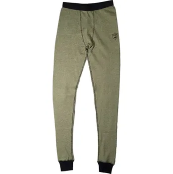 Rybářské oblečení Giants Fishing Funkční termo spodky Thermal Bottom Deluxe Varianta: vel. XL