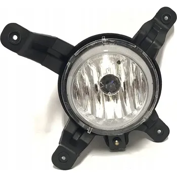 Posilovač řízení Mlhové Světlomet Abakus 221-2030R-UE