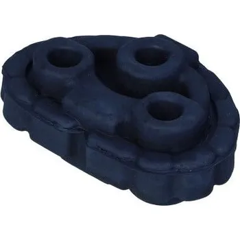 Držák, výfukový systém MAXGEAR 27-2804