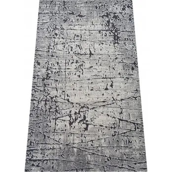 Koberec Kusový koberec ENIGMA 09 80x150