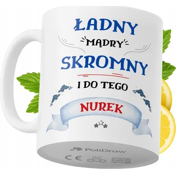 Hrnek Polidraw Hrnek Polidraw Pro Dari keramika 330 ml