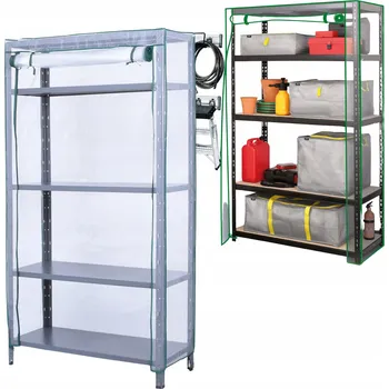 Příslušenství pro čtečku elektronické knihy Pouzdro Jotta průhledné