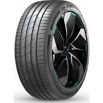Zimní osobní pneu Hankook IK01 iON evo 285/40 R20 108 Y XL FR ZR SoundAbsorber EV