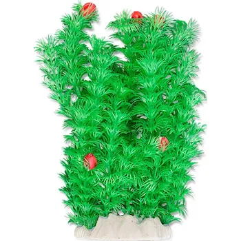 Obraz Fólie rostlina 20cm 2f14 Happet