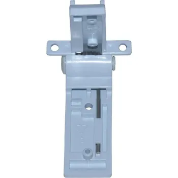 Příslušenství pro lednici Pant dvířek mrazáku lednice Dometic