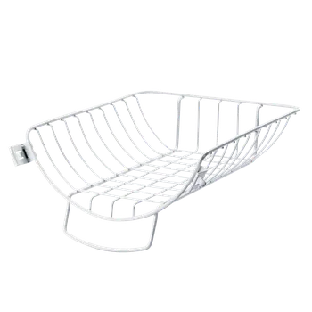 Koš do sušičky TK111