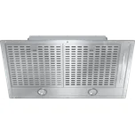 Digestoř Miele DA 2578