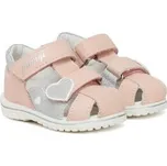 Sandály Primigi 7864711 Růžová 18