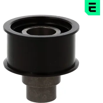 Vratná/vodicí kladka, ozubený řemen OPTIMAL 0-N909