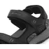 Pánské sandále Alpine Pro Eitan MBTC426990G