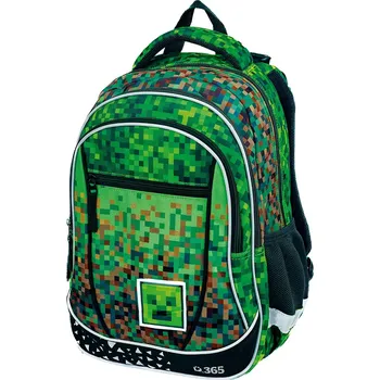 Školní batoh Stil Prime 20 l