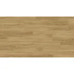 Gerflor CREATION 30 QUARTET FAUVE CLIC 0859