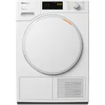 Sušička Miele TWC364WP 9kg