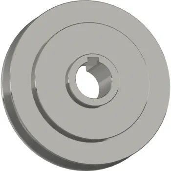 Řemenice 17 PN1 (Řemenice 17 PN1)