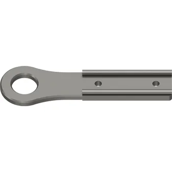 Oko na cesty KRH-04 (Oko na cesty KRH-04)