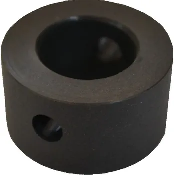 Matice válce KRH-05/1 CZ (Matice válce KRH-05/1 CZ)