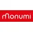 MONUMI