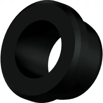 Vidlice na kolo Vložka vidlice SB110 (Vložka vidlice SB110)