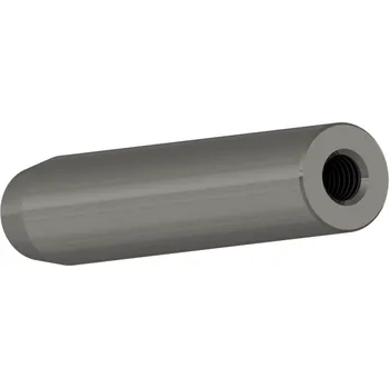 Čep nápravy Čep závaží PZ (Čep závaží PZ)