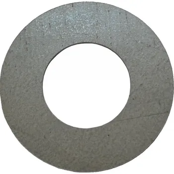 Krytka ložiska 30-60 MC (Krytka ložiska 30-60 MC)