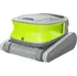 Automatický bazénový vysavač Planet Pool Poolmate DT B