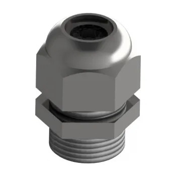 Vývodka Pg13,5 (Vývodka Pg13,5)