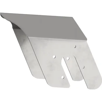 Radlice Radlice rotavátoru (Radlice rotavátoru)