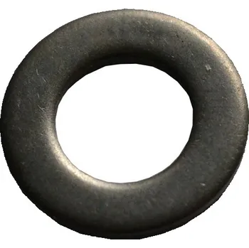 podložka Podložka 8 nerez DIN125 (Podložka 8 nerez DIN125)