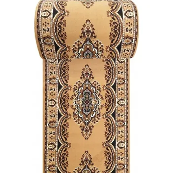 Koberec Hotový Běhoun 4sleep 90 x 90 cm x 1 mm