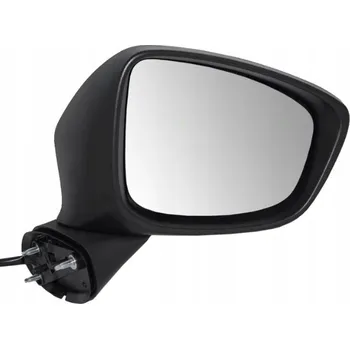 Auto zrcátko Polcar 45X1524M vnější zpětné zrcátko