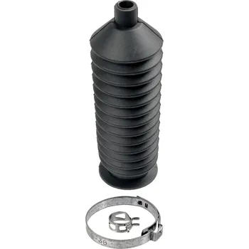 Soustava řízení Měch, řízení TRW JBE275