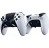 Gamepad Sony PlayStation 5 DualSense Edge Wireless Controller