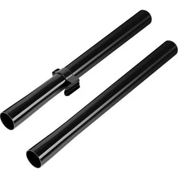Tyč k vysavači Trubka pro vysavač REBEL RB-1065