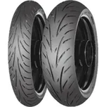 Mitas Touring Force SP 120/70 R17 58 W