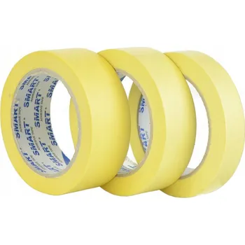 SMART maskovací lakýrnická páska 19 mm x 40 m