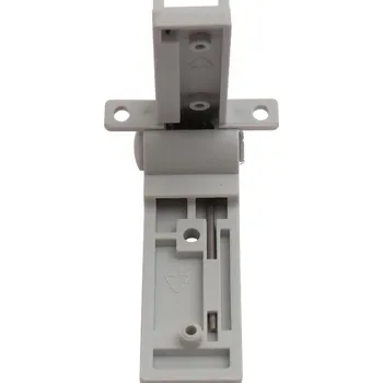 Příslušenství pro lednici Pant dvířek mrazáku Dometic