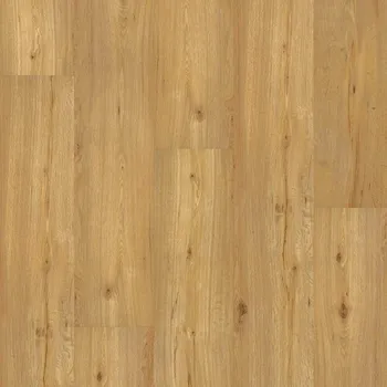 Fatra FatraClick 5451-3 Dub letní