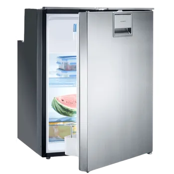 Lednice Waeco CoolMatic CRX 80S