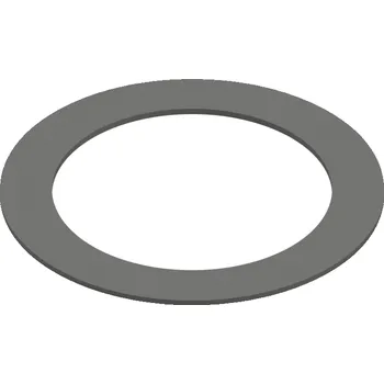 Spojovací materiál motoru Podložka 20x0,5 KRH-03 (Podložka 20x0,5 KRH-03)