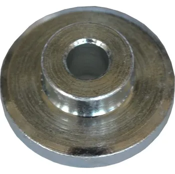 Doraz hřebene FD5 (Doraz hřebene FD5)