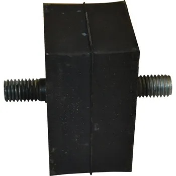 Silentblok nápravy Silentblok 60x40x35 FD3 (Silentblok 60x40x35 FD3)