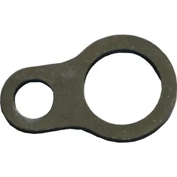 Úchytka horního vyústění FD5 (Úchytka horního vyústění FD5)