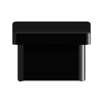 Záslepka čtvercová 30x30 (Záslepka čtvercová 30x30)