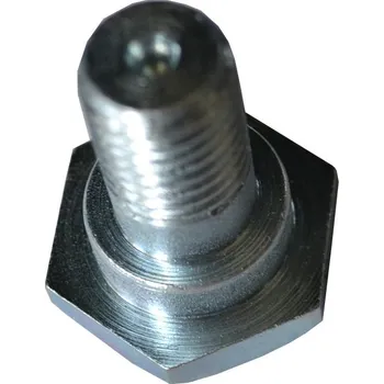 Čep nápravy Čep nápravy M121 (Čep nápravy M121)