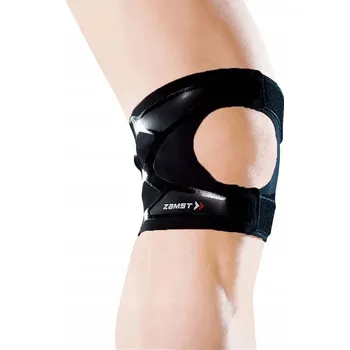 Kolenní ortéza Zamst FILMISTA knee - velikost M